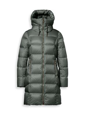 Reset Jas LR02760253/6475