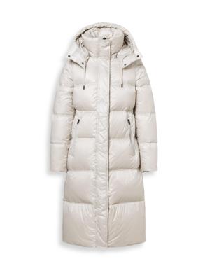 Reset Jas LR02761253/7420