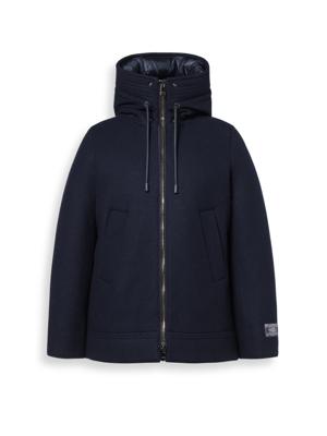 Reset Jack LR03120253/5060