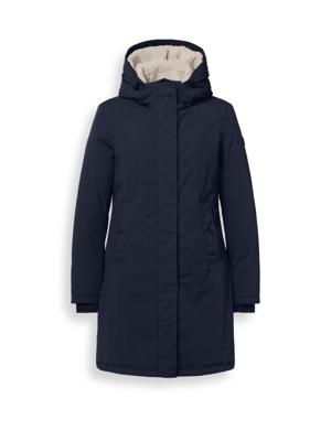 Reset Jas LR00860253/5230