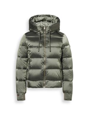 Reset Jas LR02910253/6475