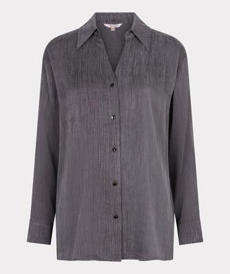 Esqualo Blouse F25.05517
