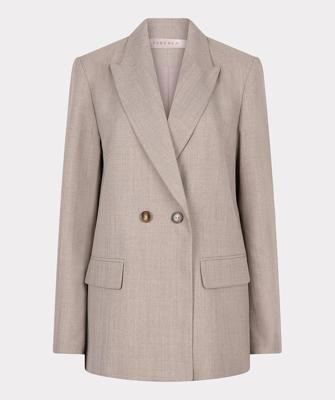 Esqualo Blazer F25.10538
