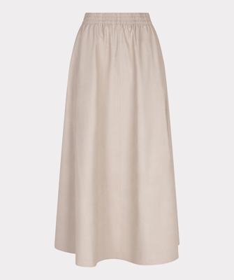 Esqualo Rok F25.11504