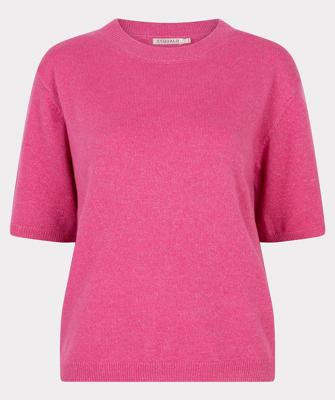 Esqualo Trui F25.02522