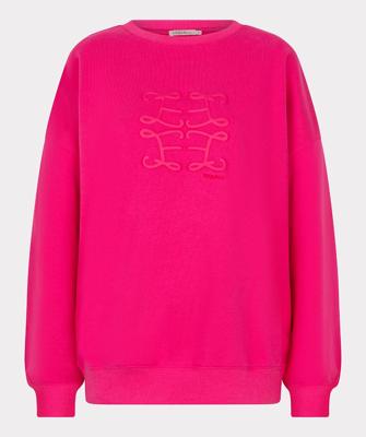 Esqualo Trui F25.05523