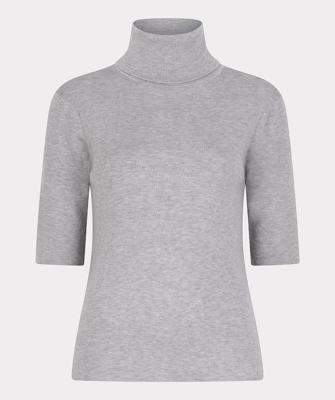 Esqualo Trui F25.07516