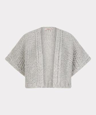 Esqualo Vest F25.07500