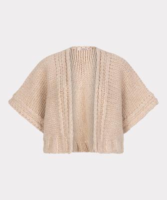 Esqualo Vest F25.07500