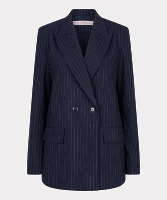 Esqualo Blazer F25.10549