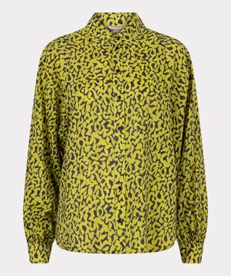 Esqualo Blouse F25.10543