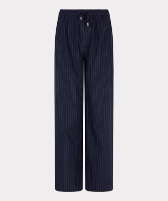 Esqualo Broek F25.10548