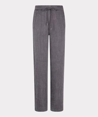 Esqualo Broek F25.05519