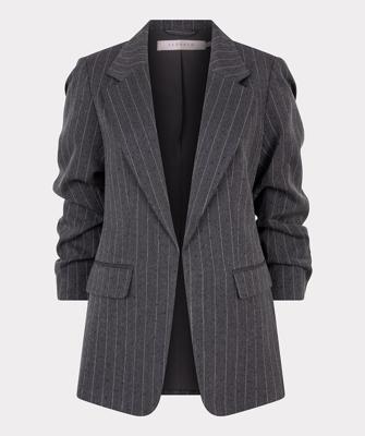 Esqualo Blazer F25.10516