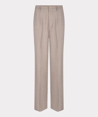 Esqualo Broek F25.10539