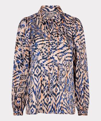 Esqualo Blouse F25.14506