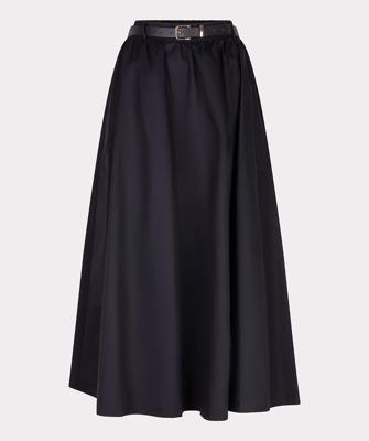 Esqualo Rok F25.28534