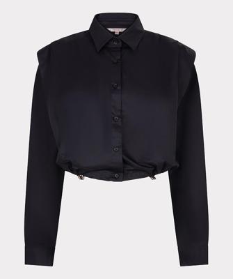 Esqualo Blouse F25.28533