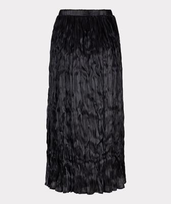Esqualo Rok F25.28500