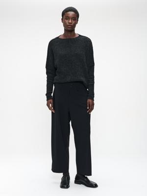 Jane Lushka Trui Jannys