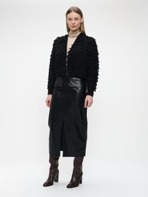 Jane Lushka Trui BDC 1137