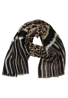 Betty Barclay Sjaal 252-34731650