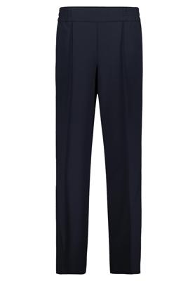 Betty Barclay Broek 251-60041080