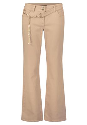 Betty Barclay Jeans 251-60081100