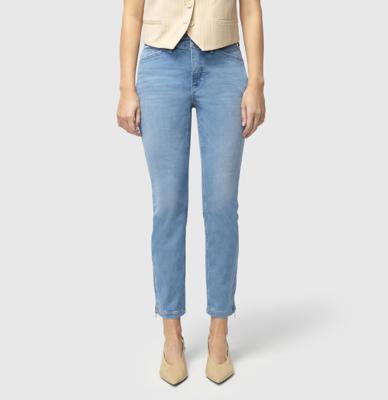 MAC Jeans 5471-90-0355L-D451