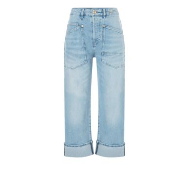 MAC Jeans 2321-90-0361L-D205