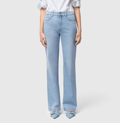 MAC Jeans 5228-90-0387L-D296