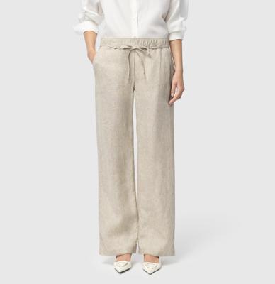 MAC Broek 3447-00-0294-213M