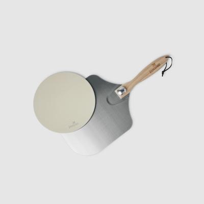 Vanguard Accessoire VGPIZZASET-000