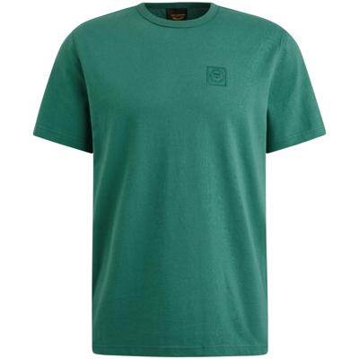 PME-Legend T-Shirt PTSS2503574