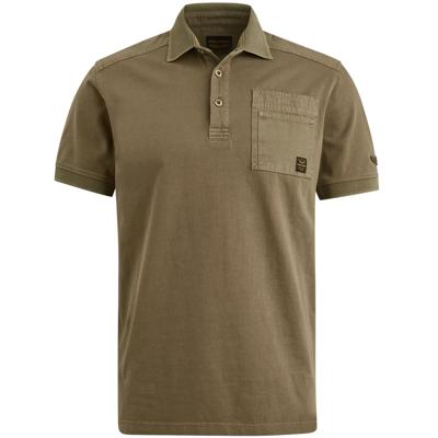 PME-Legend Polo PPSS2503861
