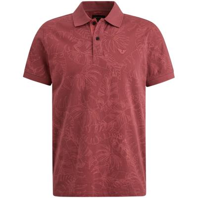 PME-Legend Polo PPSS2503859