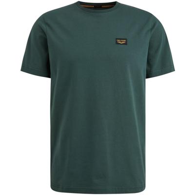 PME-Legend T-Shirt PTSS2502599