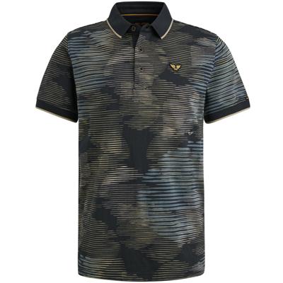 PME-Legend Polo PPSS2503893