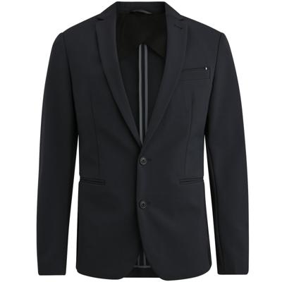 Vanguard Colbert VBL2502191-5281