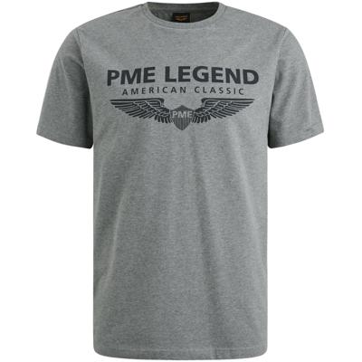PME-Legend T-Shirt PTSS0000588-960