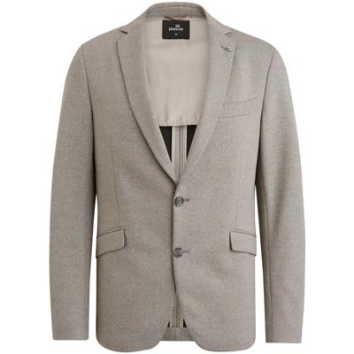 Vanguard Colbert VBL2502190-8265