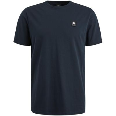 Vanguard T-Shirt VTSS2502501-5073