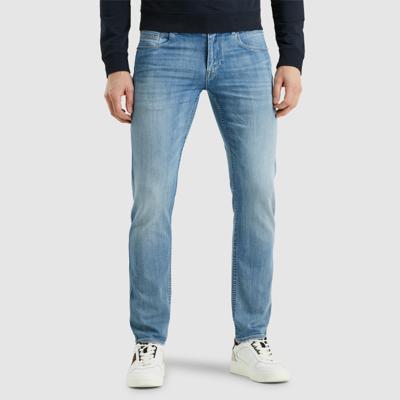 PME-Legend Jeans PTR2504715-DMG