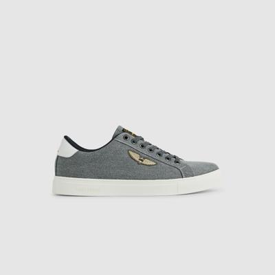 PME-Legend Schoenen PBO2503060