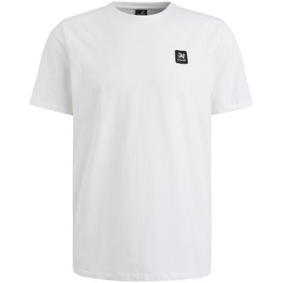 Vanguard T-Shirt VTSS2502501-7003