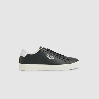 PME-Legend Schoenen PBO2503050