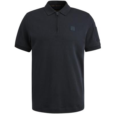 PME-Legend Polo PPSS2503857