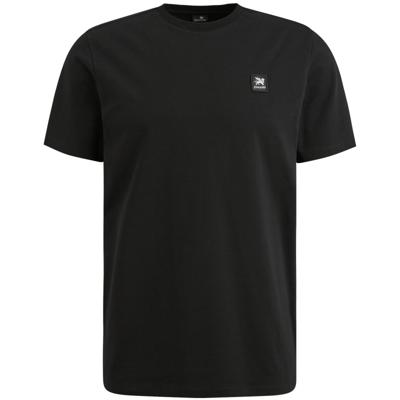 Vanguard T-Shirt VTSS2502501-999