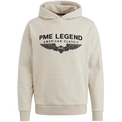 PME-Legend Sweater PSW0000550-7011