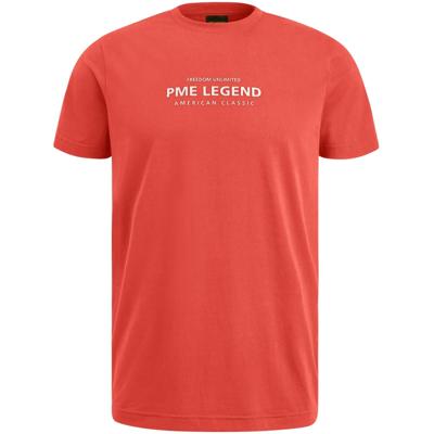 PME-Legend T-Shirt PTSS2402565